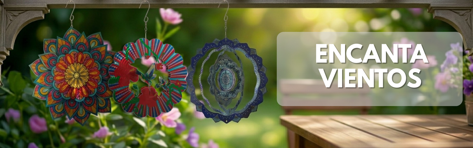 Texto del párrafo (10)