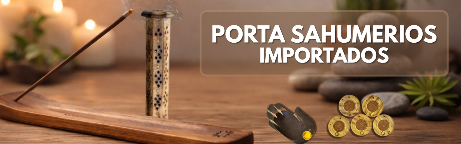 Texto del párrafo (4)