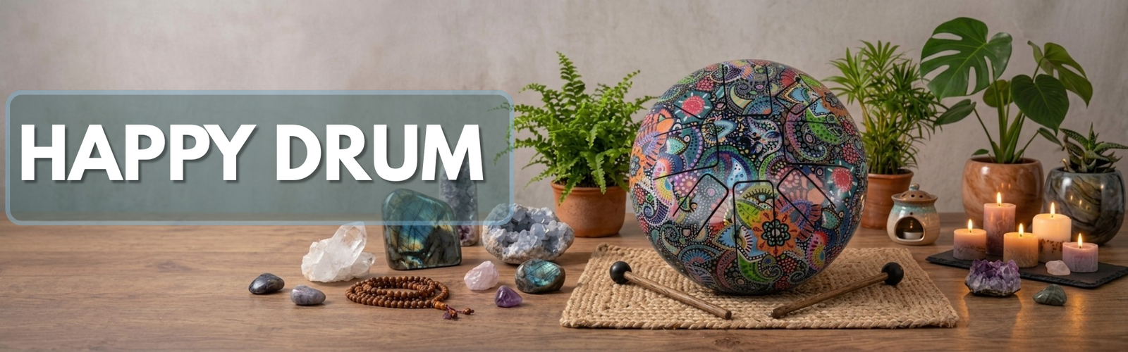 Texto del párrafo (5)