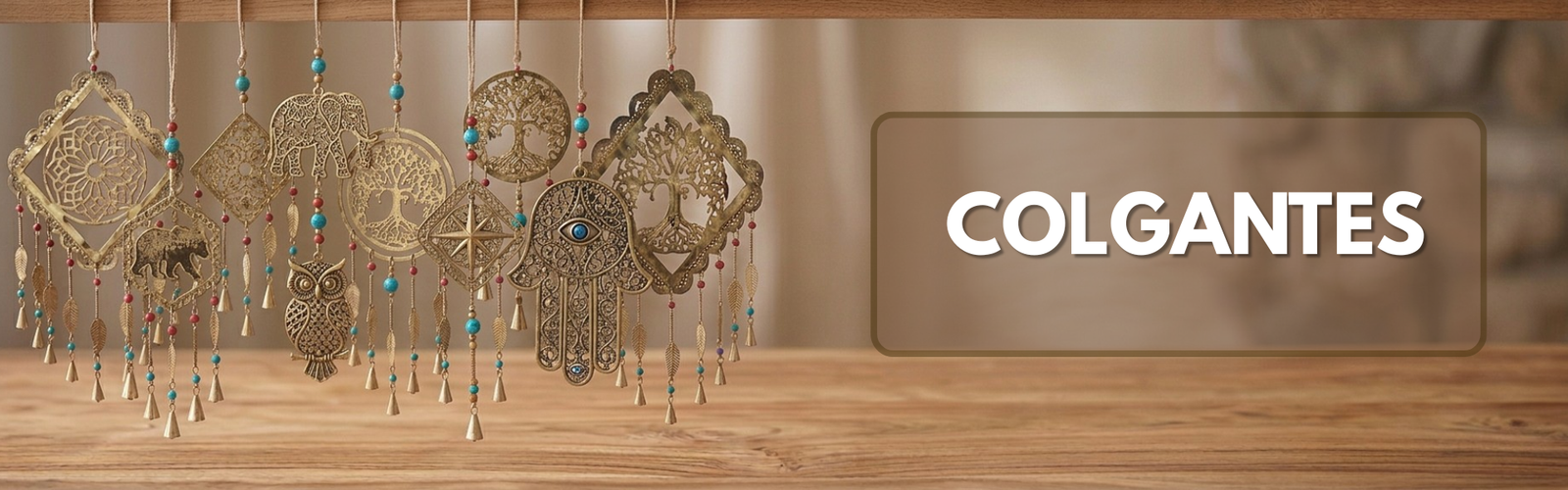 Texto del párrafo (7)