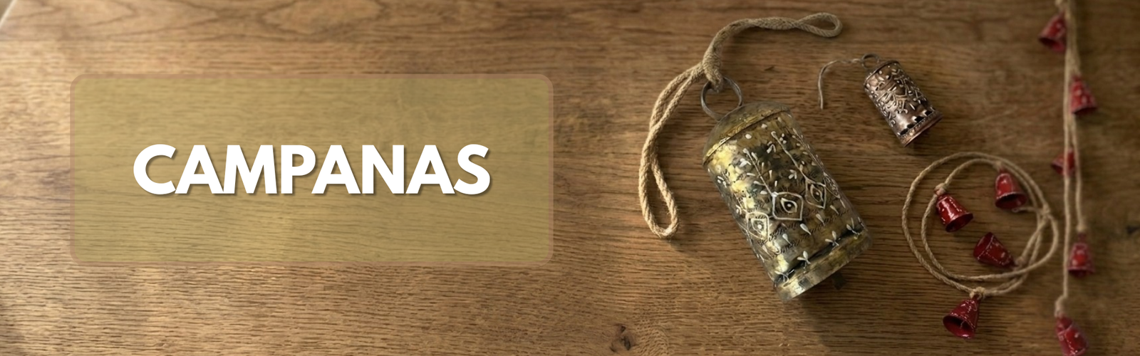 Texto del párrafo (8)