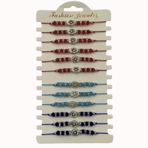 OJO TURCO 13 | PACK X 12