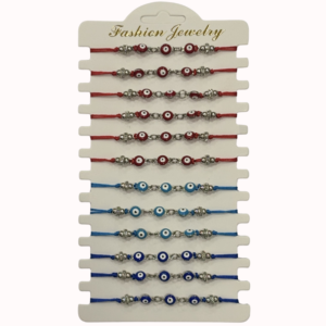 OJO TURCO 24 | PACK X 12