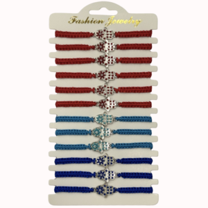 MANO FATIMA | PACK X 12