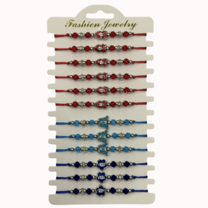 FLOR, BUHO Y MARIPOSA | PACK X 12