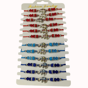 ELEFANTE | PACK X 12