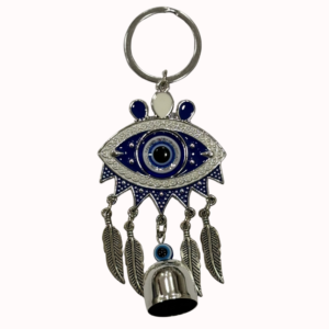 OJO TURCO NAZAR GRANDE