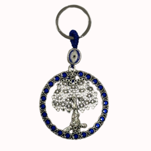 ARBOL DE LA VIDA REDONDO GRANDE