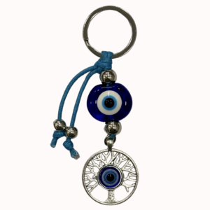 ARBOL DE LA VIDA REDONDO CHICO