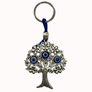 ARBOL DE LA VIDA GRANDE 3 OJOS