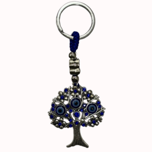 ARBOL DE LA VIDA 3 OJOS CHICO