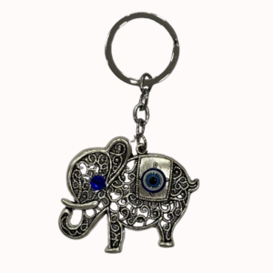 ELEFANTE 1