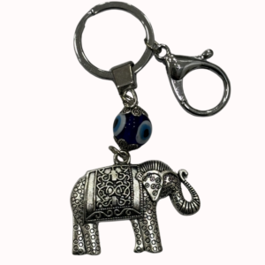 ELEFANTE 19