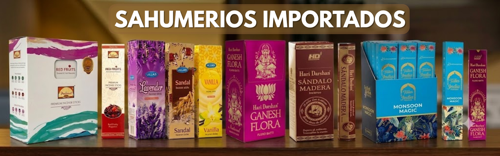 banners oriente (1)