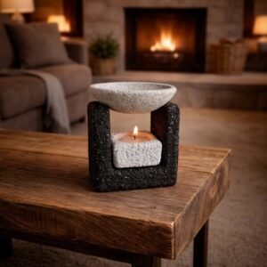 HORNITO MEDIANO