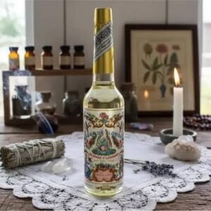 AGUA FLORIDA MURRAY 270 ML